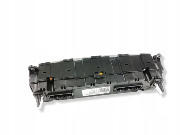 Ilmastointipaneeli Hyundai Santa Fe 2024 97250CL930 image 3