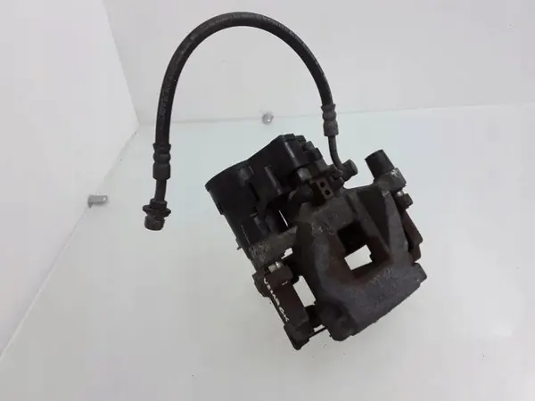 Jarrupala kiinnike OEM GX732K328BF Land Rover image 2