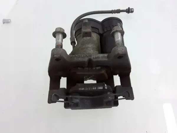 Jarrupala kiinnike OEM GX732K328BF Land Rover image 3