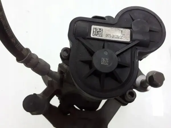 Jarrupala kiinnike OEM GX732K328BF Land Rover image 4