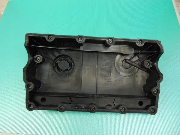 Ventilock 1.9 TDI VW SEAT SKODA AUDI 038103469S image 6