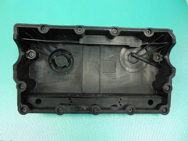 Ventilock 1.9 TDI VW SEAT SKODA AUDI 038103469S image 7