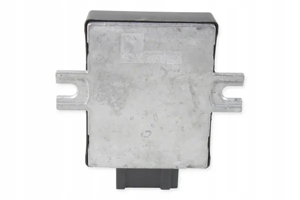 Module de Pompe à Carburant BMW 9452468 image 2