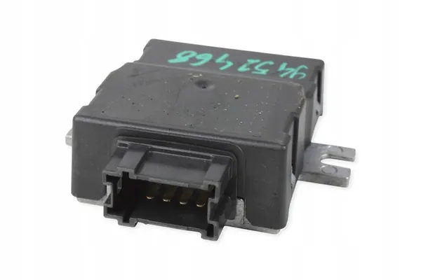 Module de Pompe à Carburant BMW 9452468 image 3