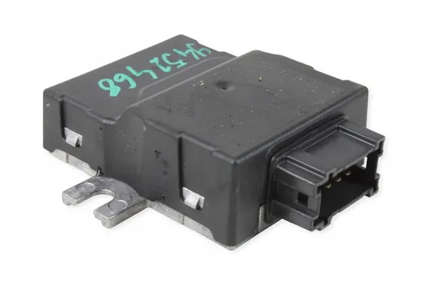 Module de Pompe à Carburant BMW 9452468 image 4