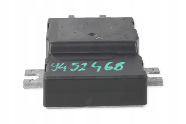 Module de Pompe à Carburant BMW 9452468 image 5