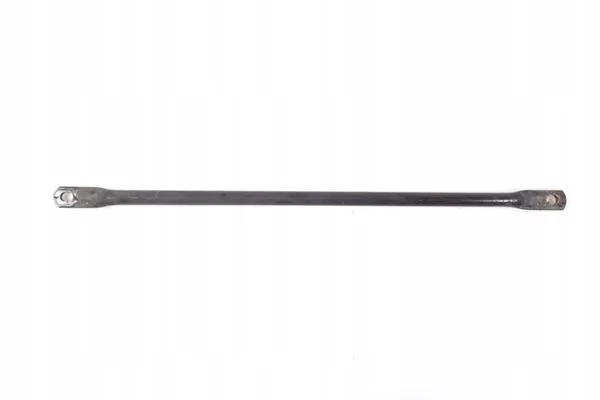 JEEP GRAND CHEROKEE IV 3.0L Diesel Osat 5156112AA image 2