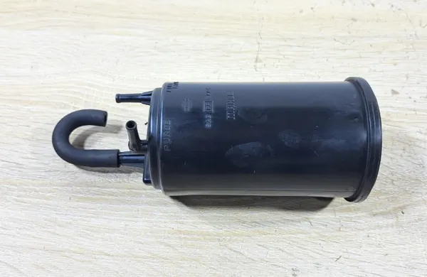 OEM 149506N201 Koolstoffilter voor Nissan Qashqai II image 2