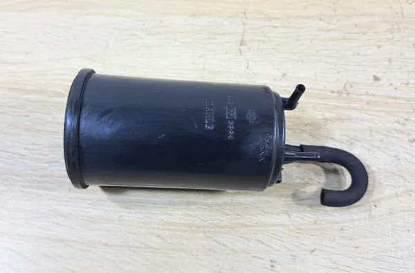 OEM 149506N201 Koolstoffilter voor Nissan Qashqai II image 3