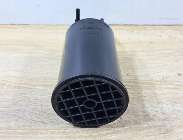 OEM 149506N201 Koolstoffilter voor Nissan Qashqai II image 4