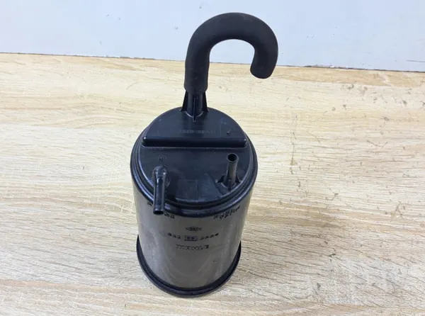OEM 149506N201 Koolstoffilter voor Nissan Qashqai II image 5