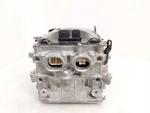 Onduleur de tension Lexus CT 200H OEM G920033140 image 6