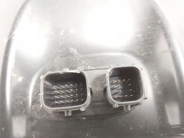 Onduleur de tension Lexus CT 200H OEM G920033140 image 7