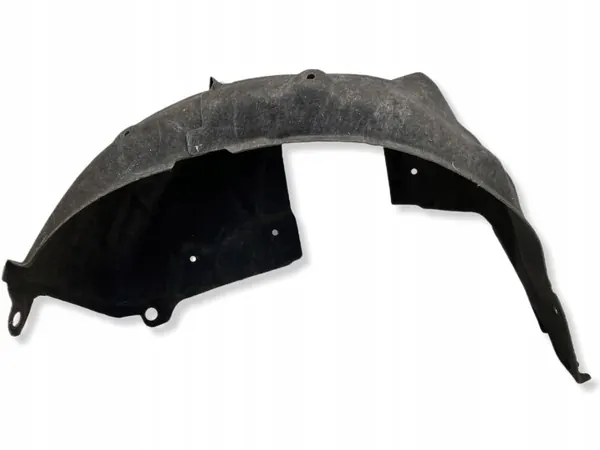 OEM OYT27099 Para-lamas Traseiro Direito - Usado image 2