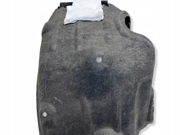 OEM OYT27099 Para-lamas Traseiro Direito - Usado image 3