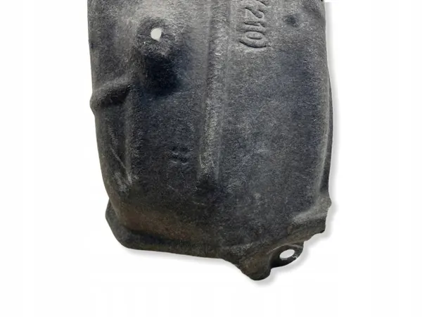 OEM OYT27099 Para-lamas Traseiro Direito - Usado image 5