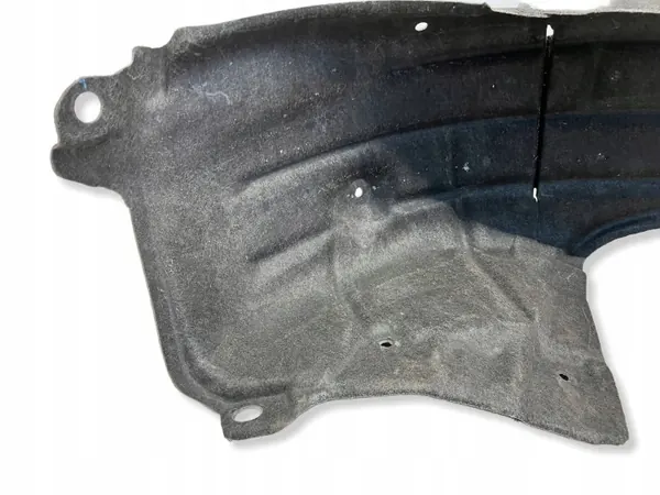 OEM OYT27099 Para-lamas Traseiro Direito - Usado image 6