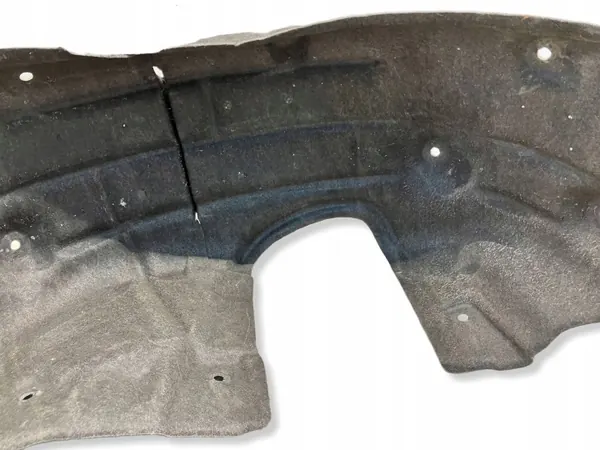 OEM OYT27099 Para-lamas Traseiro Direito - Usado image 7