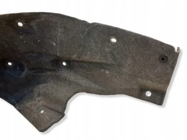 OEM OYT27099 Para-lamas Traseiro Direito - Usado image 8