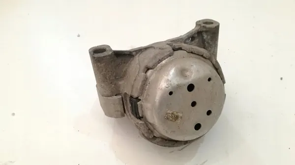 AUDI VW Motorlager 4G0199381E image 2