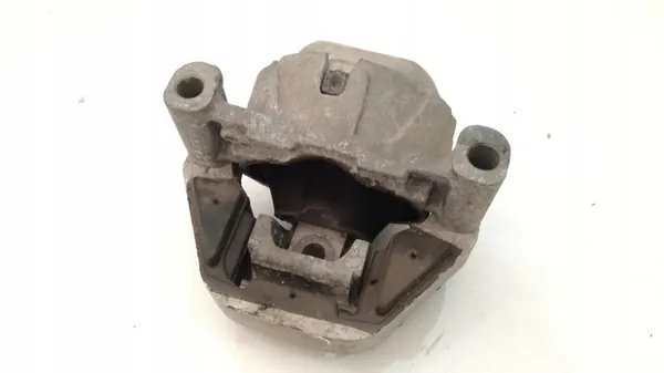 AUDI VW Motorlager 4G0199381E image 3