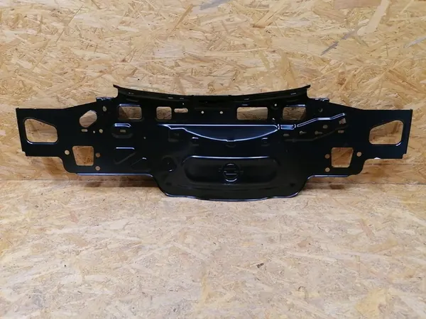 Paraurti posteriore Opel Corsa D 2006-2014 OEM image 4