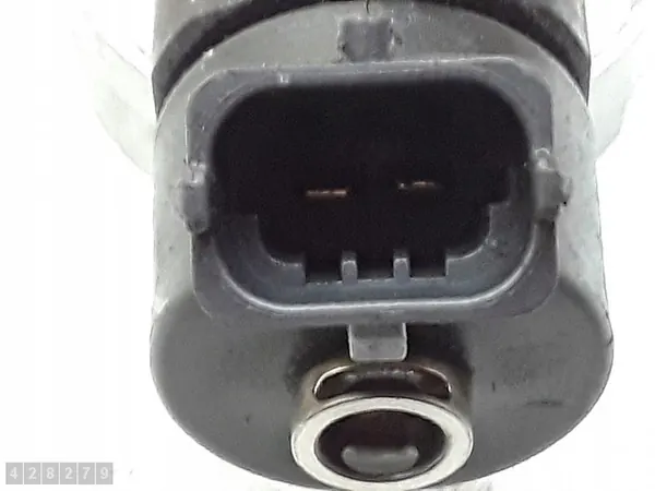 2000 Fiat Scudo Injektor 2000jtd 0445110008 image 3