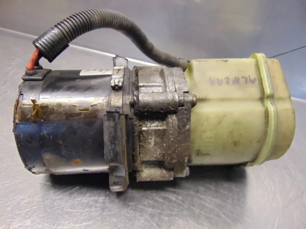 OEM 183169610C servostyrpump för Nissan Almera image 6