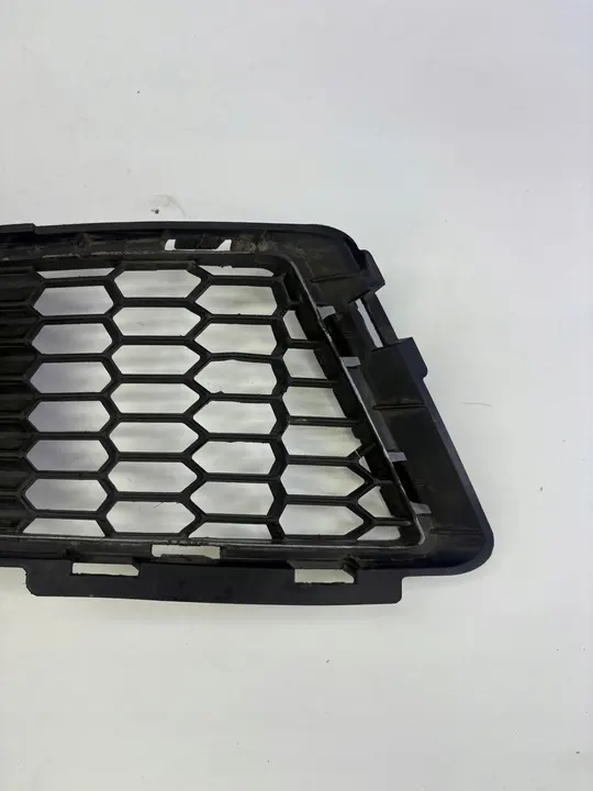 Griglia Paraurti Destro BMW E92 E93 M-Paket 8038936 image 4