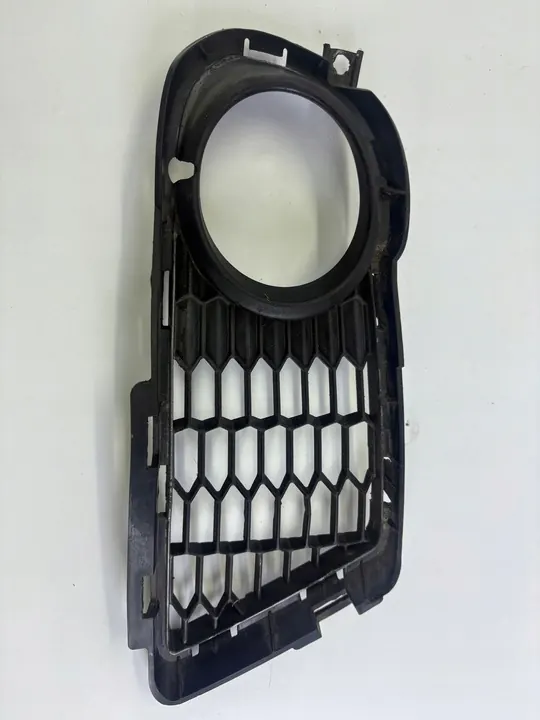 Griglia Paraurti Destro BMW E92 E93 M-Paket 8038936 image 5