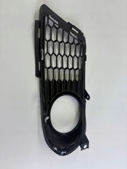 Griglia Paraurti Destro BMW E92 E93 M-Paket 8038936 image 6