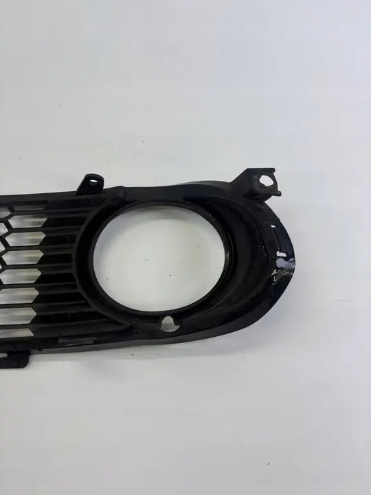 Griglia Paraurti Destro BMW E92 E93 M-Paket 8038936 image 7