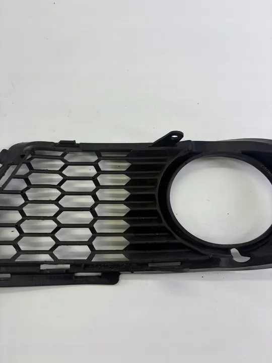 Griglia Paraurti Destro BMW E92 E93 M-Paket 8038936 image 8