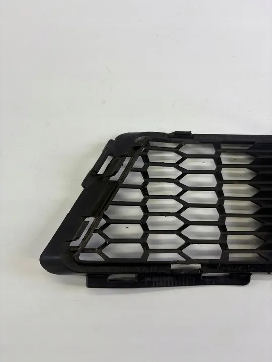 Griglia Paraurti Destro BMW E92 E93 M-Paket 8038936 image 9