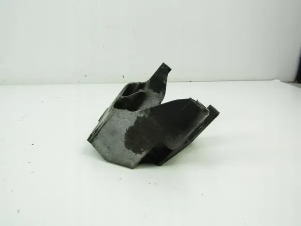 Motorsteun Opel Corsa D 1.0 13130727 image 3