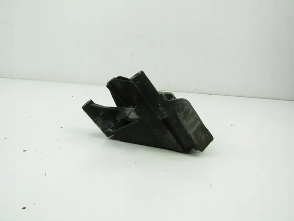 Motorsteun Opel Corsa D 1.0 13130727 image 5