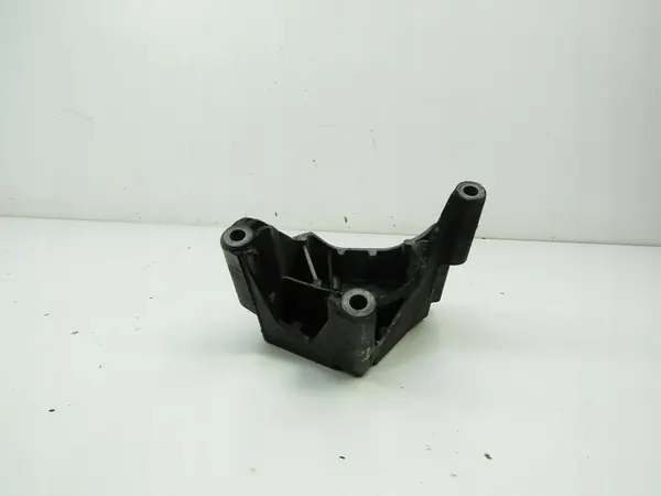 Motorsteun Opel Corsa D 1.0 13130727 image 6