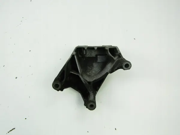 Motorsteun Opel Corsa D 1.0 13130727 image 7