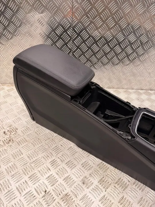 OEM armsteun opbergdoos voor Mercedes A-Klasse W176 image 3