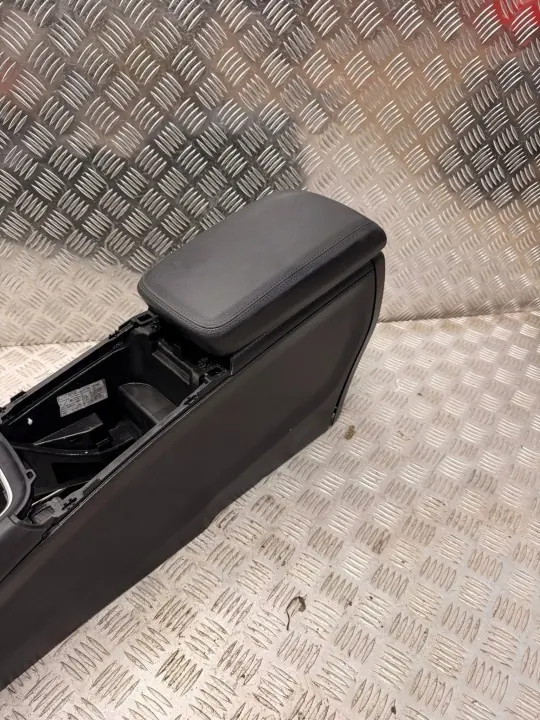 OEM armsteun opbergdoos voor Mercedes A-Klasse W176 image 5