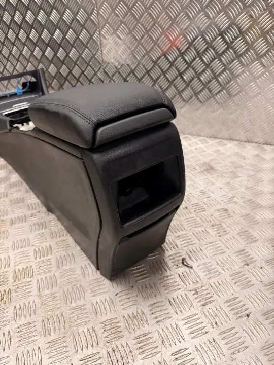 OEM armsteun opbergdoos voor Mercedes A-Klasse W176 image 6