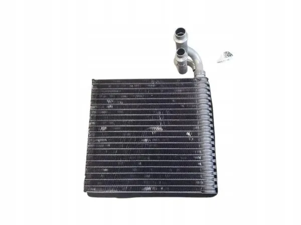 Aquecedor Peugeot 207 OEM F667955 - Usado image 2