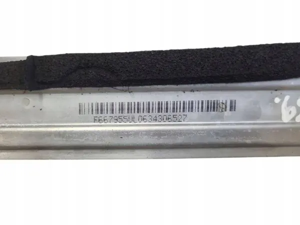 Aquecedor Peugeot 207 OEM F667955 - Usado image 5