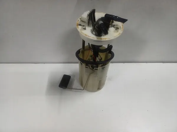 Polttoainepumppu kelluva Fiat Ducato II 2.3JTD, OEM 0580303016 image 2