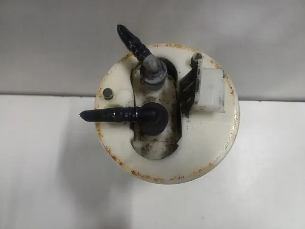 Polttoainepumppu kelluva Fiat Ducato II 2.3JTD, OEM 0580303016 image 3