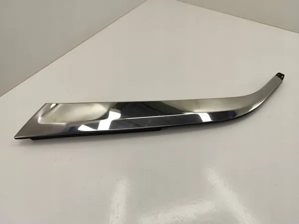 OEM 9827008977 Bakrutslist Vänster Sida image 2