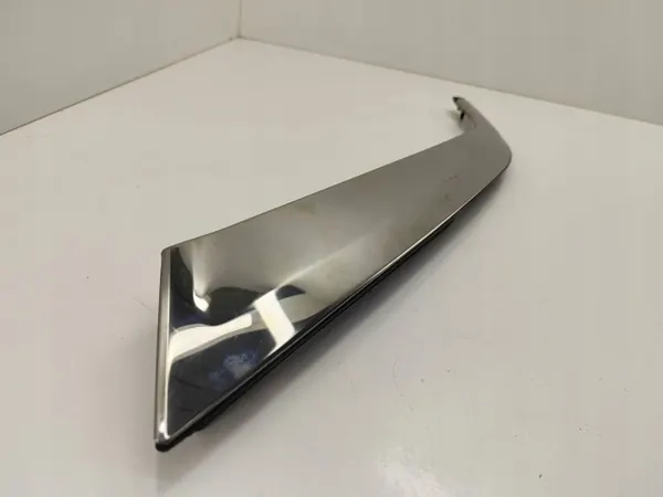 OEM 9827008977 Bakrutslist Vänster Sida image 3