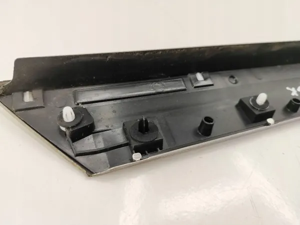 OEM 9827008977 Bakrutslist Vänster Sida image 5