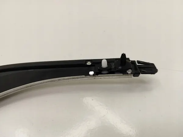 OEM 9827008977 Bakrutslist Vänster Sida image 7