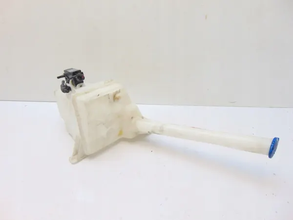 Scheibenwaschbehälter OEM 98610-2P000 für Kia Sorento II image 2